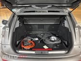 DS DS7 Crossback E-Tense Performance Line EAT8