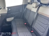 Citroen C3 Aircross PureTech 82 Feel