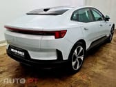 Polestar 4 Base