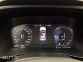 Volvo XC40 1.5 T5 PHEV Luxury Inscription DCT7