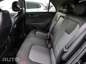 Kia Niro Spirit