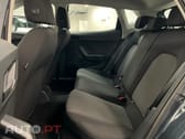 Seat Ibiza 1.0 TSI Reference