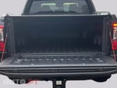 Ford Ranger Wildtrak DoKa  