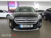 Ford Kuga 1.5 TDCi Titanium