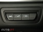 Renault Captur Captur 1.0 TCe Techno Bi-Fuel