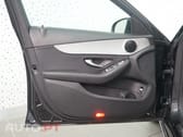 Mercedes-Benz C 300 de Edition