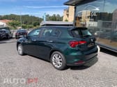 Fiat Tipo 1.3 M-Jet Easy