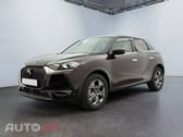 DS DS3 Crossback 1.2 PureTech Business