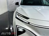 MG Marvel R 70 kWh AWD Performance