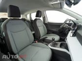 Seat Arona 1.0 TSI Wave