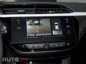 Opel Corsa-E e-GS