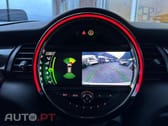 MINI Cooper Cooper SE