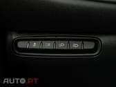 Fiat 500e Passion