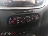 Kia Xceed 1.6 GDi PHEV Drive