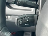 Peugeot Expert 2.0 BlueHDi L2H1 Prem.Semi-Vidrado