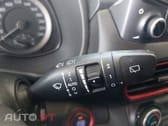 Hyundai Kauai 1.6 CRDi Premium