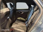 Peugeot 3008 Business GT HYBRID