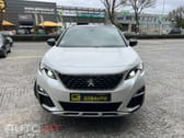 Peugeot 3008 2.0 Hdi GT LINE 
