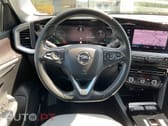 Opel Mokka-E Elegance