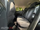Peugeot 3008 1.2 PureTech Allure Pack EAT8