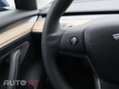 Tesla Model 3 Standard RWD Plus 90,4% I.V.A DEDUTIVEL