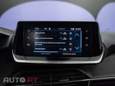 Peugeot 208 1.2 PureTech Allure