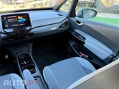 Volkswagen Id.3 Pro Performance 1st Plus