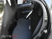 Peugeot 108 1.0 VTi Active
