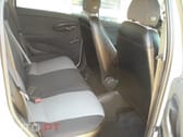 Fiat Punto 70 JTD Multijet Active