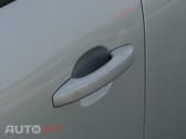 Dacia Jogger 1.0 ECO-G Expression 7L Bi-Fuel