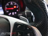 Mercedes-Benz GLC 220 d 4Matic 9G-TRONIC AMG Line