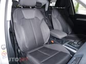 Audi Q5 50 TFSIe quattro S tronic S line