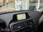 BMW 116 d Advantage