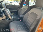 Dacia Sandero 1.0 ECO-G Expression Bi-Fuel