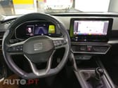Seat Leon 2.0 TDI Style