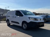 Peugeot Partner 1.5 BlueHDi XL Longa