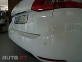 Peugeot 308 SW 1.6 BlueHDi Style