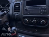Nissan NV300 2.0 dCi L2H1 1.2T Comfort