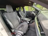 BMW X2 18 d sDrive Auto Pack M