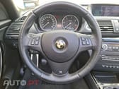 BMW 123 d