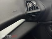 Ford Kuga 1.5 TDCi Business