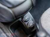 Fiat Doblo Combi 1.3 Multijet