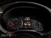 Audi A3 1.6 TDI Sport