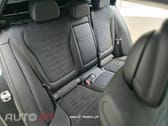 Mercedes-Benz C 300 e AMG Line