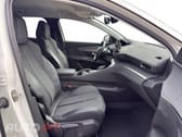 Peugeot 3008 1.6 Hybrid Allure e-EAT8