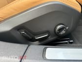 Volvo V60 2.0 T6 AWD TE Plus Bright