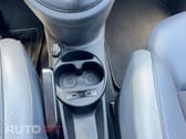 Fiat 500C 1.0 Hybrid Sport