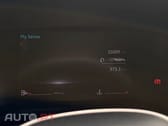 Renault Clio TCe 90 Techno