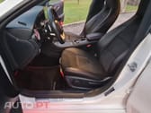 Mercedes-Benz CLA 200 d Shooting Brake AMG Line Aut.