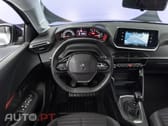 Peugeot 208 1.2 PureTech Active Pack